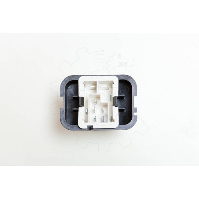 Résistance Chauffage Ventilation Pour Opel Astra G H Zafira A B 1845795 1845796