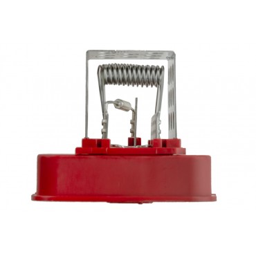 Résistance Chauffage Ventilation Pour Opel Astra G H Zafira A B 13200646