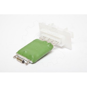 Résistance Chauffage Ventilation Pour Opel Corsa B C Vauxhall Corsa MK I (B)