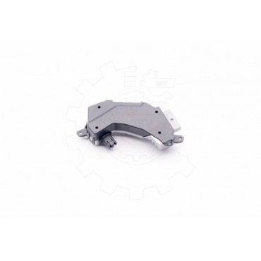 Résistance Chauffage Ventilation Pour Opel Signum 3/5 Portes Vectra C Saab 9-3