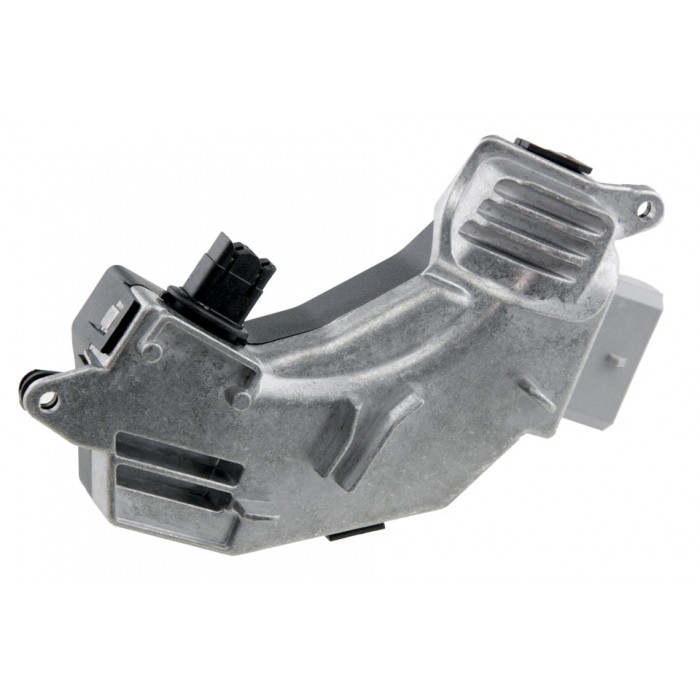Résistance Chauffage Ventilation Pour Opel Signum 3/5 Portes Vectra C Saab 9-3