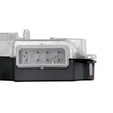 Résistance Chauffage Ventilation Pour Opel Signum 3/5 Portes Vectra C Saab 9-3