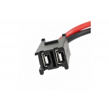 Résistance Chauffage Ventilation Pour Opel Vectra B