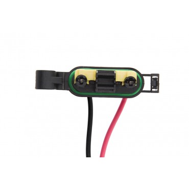 Résistance Chauffage Ventilation Pour Renault Opel Vauxhall 7701050324 4409451