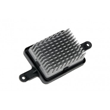Résistance Chauffage Ventilation Pour Peugeot 3008 5008 6441CQ P7708005