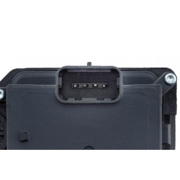 Résistance Chauffage Ventilation Pour Peugeot 307