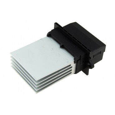 Résistance Chauffage Ventilation Pour Peugeot 406 Renault Master II