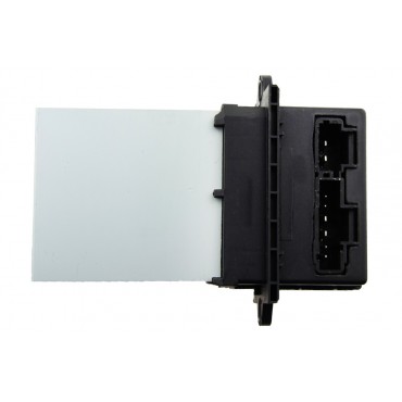 Résistance Chauffage Ventilation Pour Peugeot 406 Renault Master II