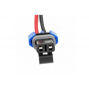 Résistance Chauffage Ventilation Pour Renault Clio II Thalia I 7701045553