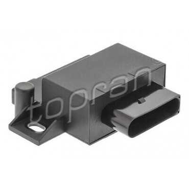 Module contrôle pompe à carburant Pour Audi A4 A5 A6 A7 Q5 4G0906093D 4G0906093H