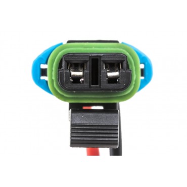 Résistance Chauffage Ventilation Pour Renault Clio II Thalia I 7701045553