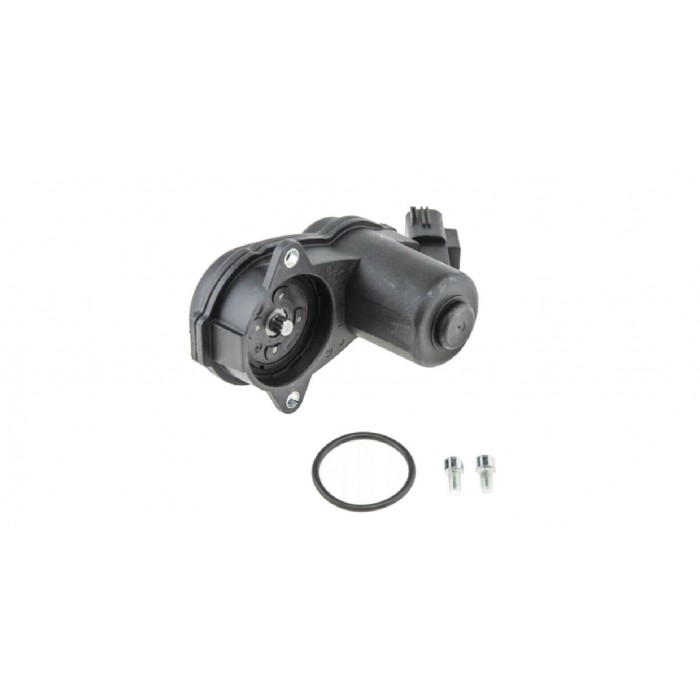Moteur étrier de frein arrière Pour MAZDA 3 6 CX-3 4353917