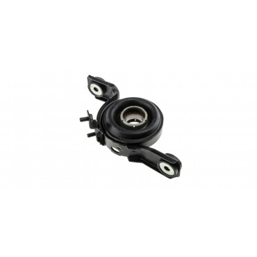 Palier de cardan arbre de transmission arrière pour OUTLANDER I CU_W MR953922