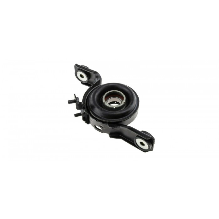 Palier de cardan arbre de transmission arrière pour OUTLANDER I CU_W MR953922