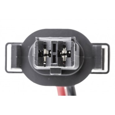 Résistance Chauffage Ventilation Pour Renault Clio II Thalia I 7701067033