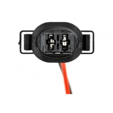 Résistance Chauffage Ventilation Pour Renault Clio II Kangoo 7701206104