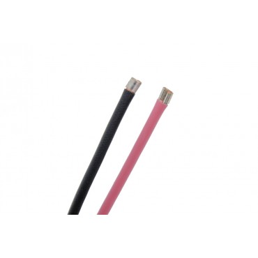 Résistance Chauffage Ventilation Pour Renault Clio III Modus 7701060001