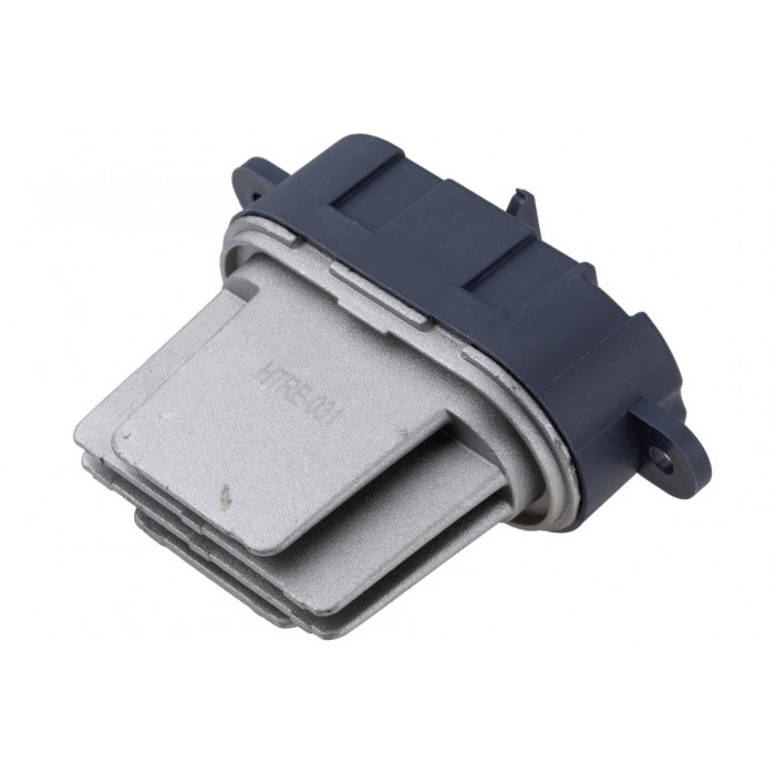 Résistance Chauffage Ventilation Pour Renault Espace IV 7701207453