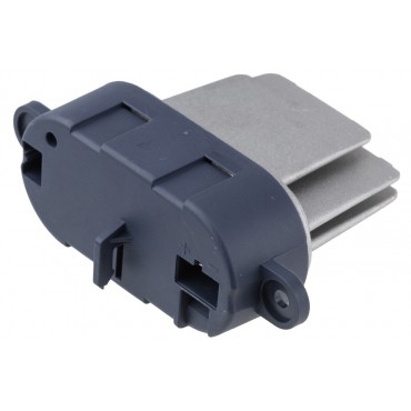 Résistance Chauffage Ventilation Pour Renault Espace IV 7701207453