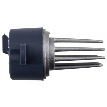 Résistance Chauffage Ventilation Pour Renault Espace IV 7701207453