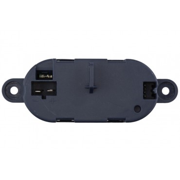 Résistance Chauffage Ventilation Pour Renault Espace IV 7701207453