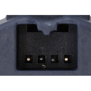 Résistance Chauffage Ventilation Pour Renault Espace IV 7701207453