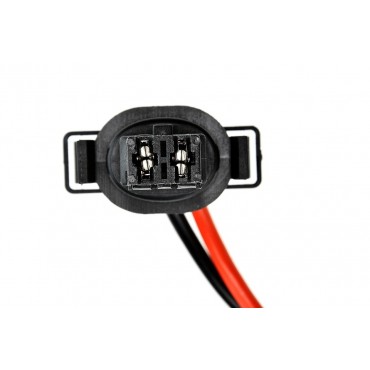 Résistance Chauffage Ventilation Pour Renault Grand Scénic II 7701207876