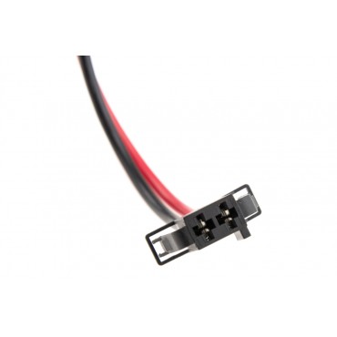 Résistance Chauffage Ventilation Pour Renault Kangoo 7701068978