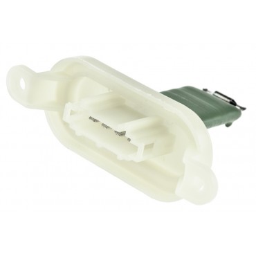 Résistance Chauffage Ventilation Pour Renault Laguna II 7701206540 7701207853