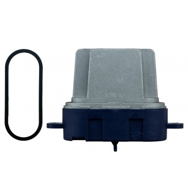 Résistance Chauffage Ventilation Pour Renault Laguna II VEL Satis 7701206541