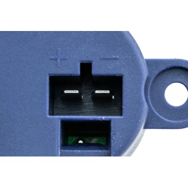 Résistance Chauffage Ventilation Pour Renault Laguna II VEL Satis 7701206541