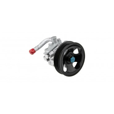 Pompe de direction assistée pour HYUNDAI SANTA FÉ I SM 2001-2006 5710026300