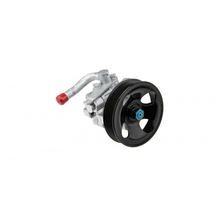 Pompe de direction assistée pour HYUNDAI SANTA FÉ I SM 2001-2006 5710026300