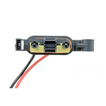 Résistance Chauffage Ventilation Pour Renault Megane II 7701207717