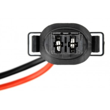 Résistance Chauffage Ventilation Pour Renault Megane Scenic 7701046941