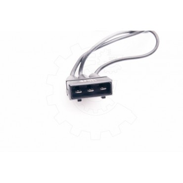 Résistance Chauffage Ventilation Pour VW Sharan Transporter IV Seat Alhambra