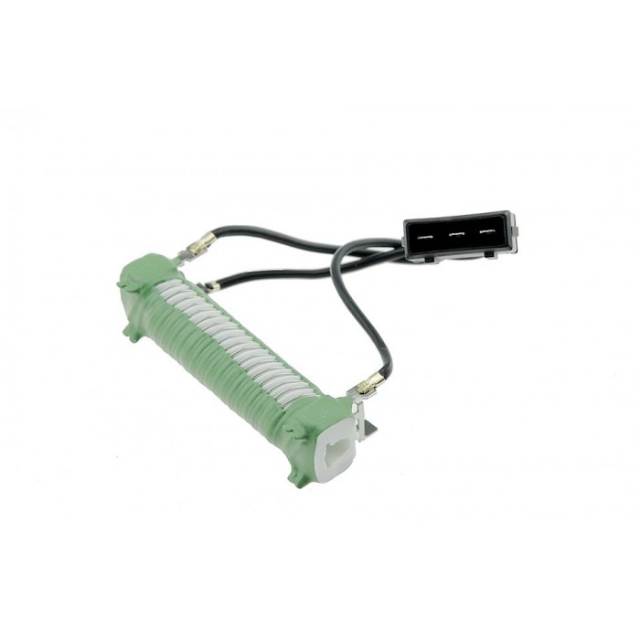 Résistance Chauffage Ventilation Pour VW Sharan Transporter IV Seat Alhambra