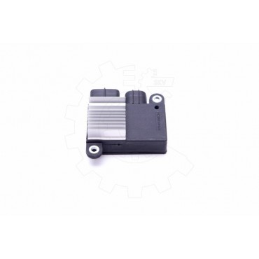 Résistance Chauffage Ventilation Pour Toyota Corolla 8925712010