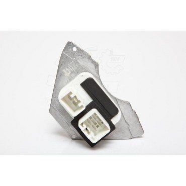 Résistance Chauffage Ventilation Pour Volvo S60 I S70 S80 V70 II XC70 8693262