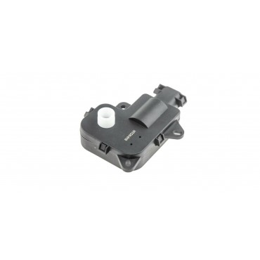 Regulateur de chauffage servomoteur pour JEEP GRAND CHEROKEE 1999-2005 5012710AA