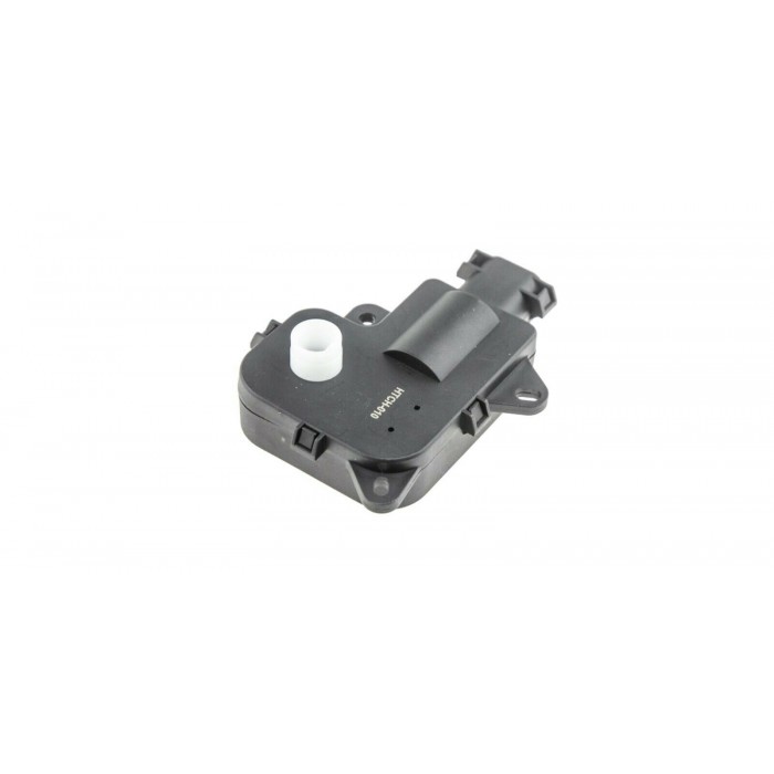 Regulateur de chauffage servomoteur pour JEEP GRAND CHEROKEE 1999-2005 5012710AA