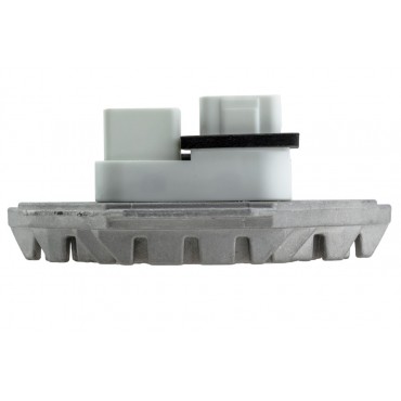 Résistance Chauffage Ventilation Pour Volvo S60 I S70 S80 V70 II III 08693262