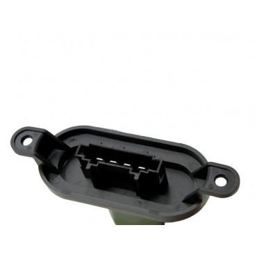 Résistance Chauffage Ventilation Pour VW Amarok Touareg Transporter V 7E0959263