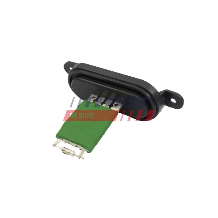 Résistance Chauffage Ventilation Pour VW Amarok California T5 Camper 7E0959263C