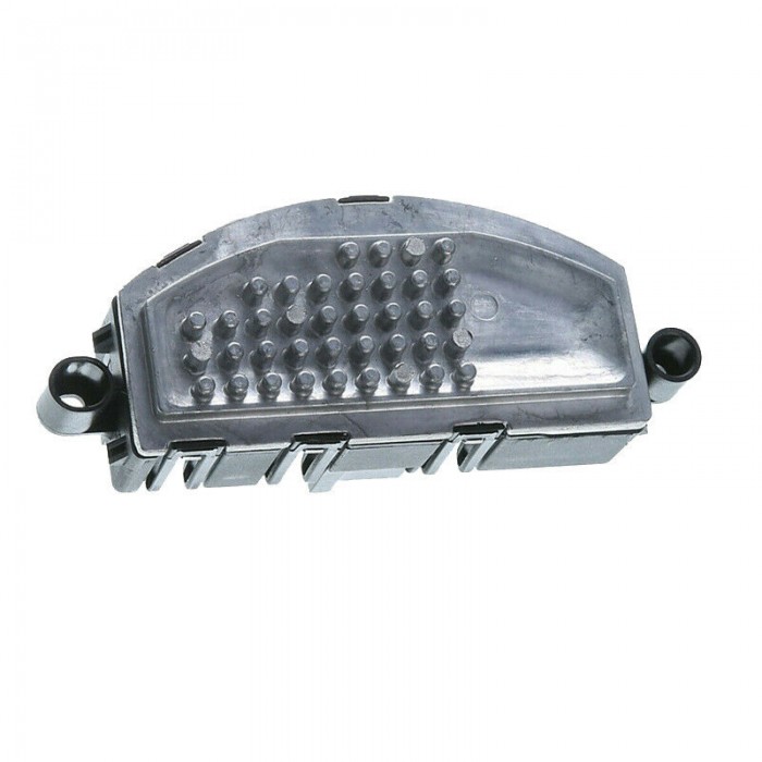 Résistance chauffage pulseur d'air habitacle Pour A4 A5 Q5 CLASSE A B 2469064100