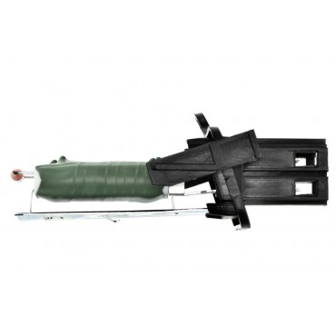 Résistance Chauffage Ventilation Pour VW Caddy II Golf III IV Polo 1H0959263