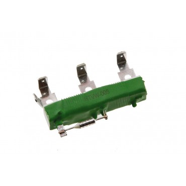 Résistance Chauffage Ventilation Pour VW Multivan V Polo 867959131
