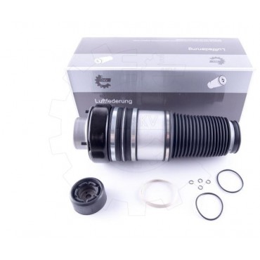 Amortisseur Pneumatique Droit Pour Audi A6 4F0616039 4F0616039AA 4F0616039J