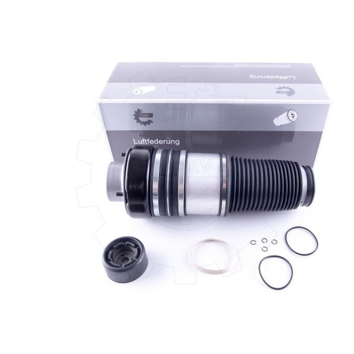 Amortisseur Pneumatique Droit Pour Audi A6 4F0616039 4F0616039AA 4F0616039J