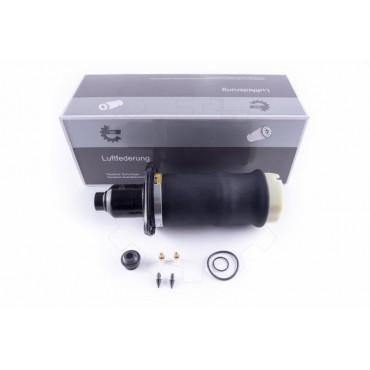 Amortisseur Pneumatique Arrière Droit Pour Audi A6 Allroad 4Z7616051A